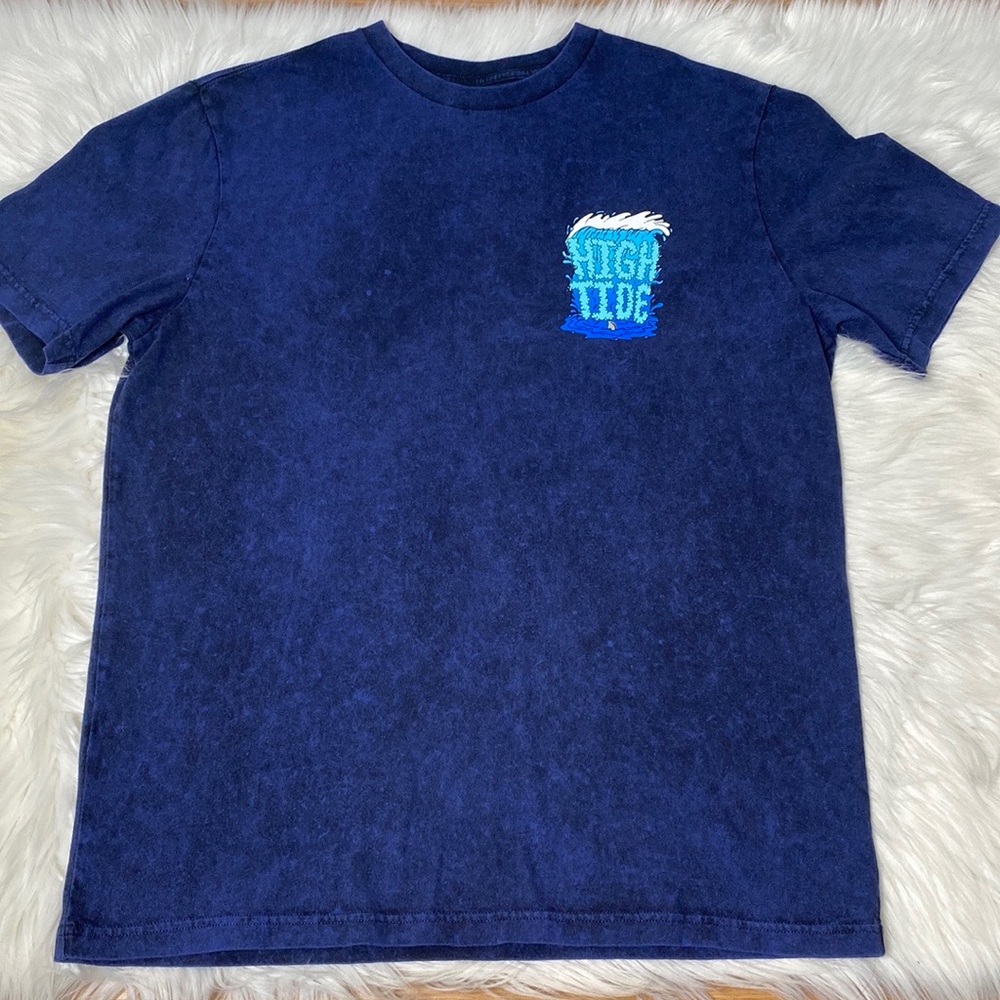 NWOT American eagle tee-shirt Size M